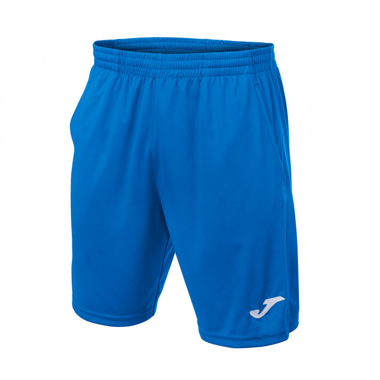 bermuda-joma-drive-royal-0