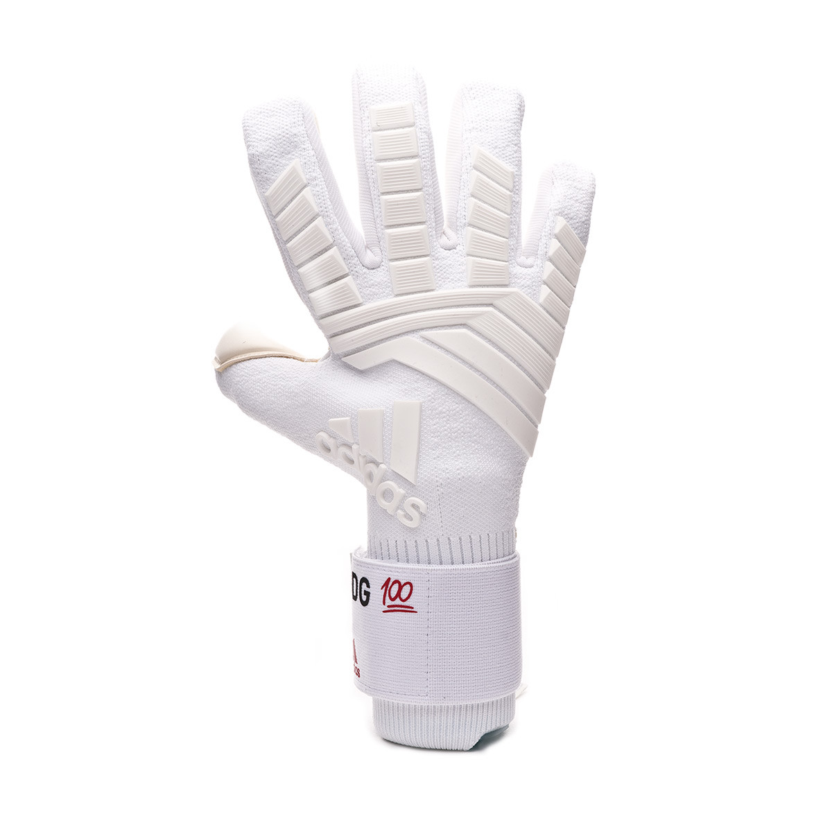 mens adidas goalkeeper gloves