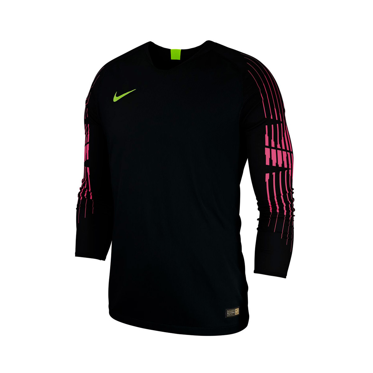 camisetas nike futbol