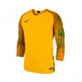 Gardien m/l Tour yellow-University gold