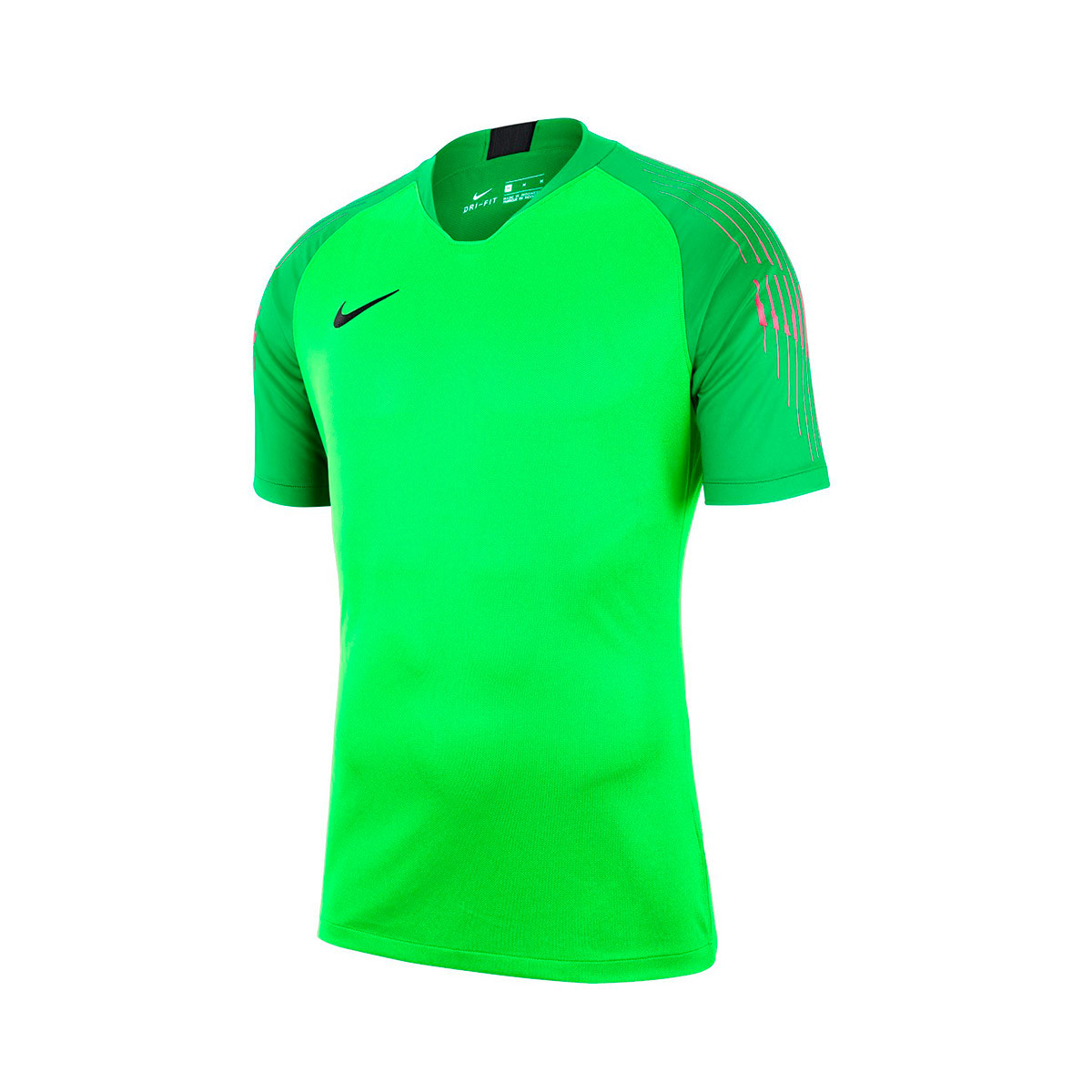 maglie nike calcio