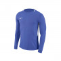 Park Goalie III m/l Niño Persian violet