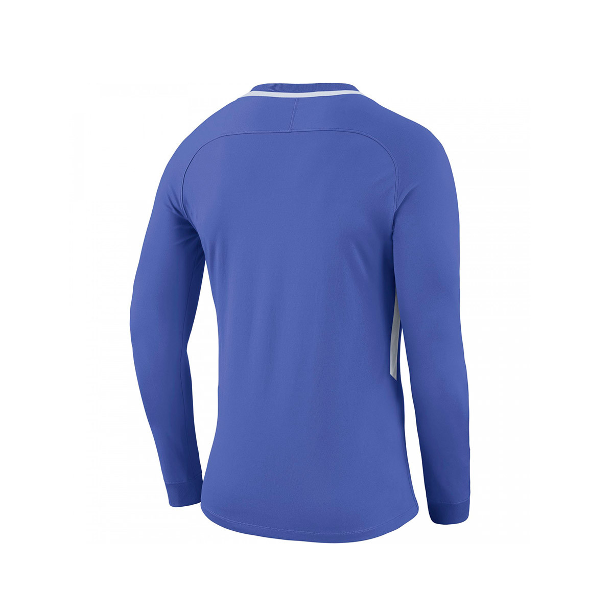 nike park goalkeeper jersey