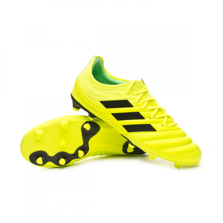 adidas copa gloro 19.1 fg