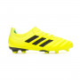 Copa 19.1 FG Niño Solar yellow-Core black-Solar yellow