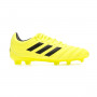 Copa 19.3 FG Niño Solar yellow-Core black-Solar yellow