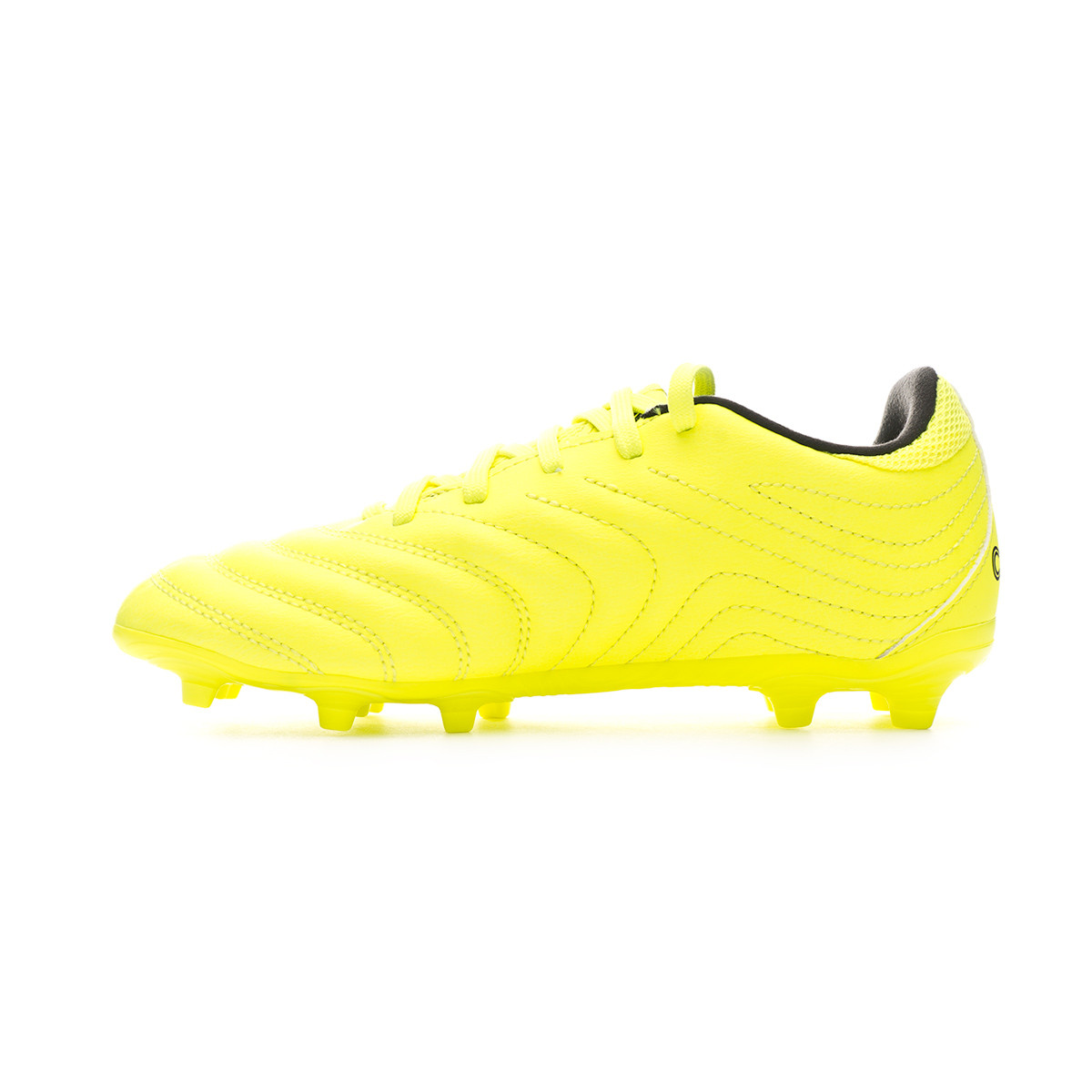 chuteiras adidas criança