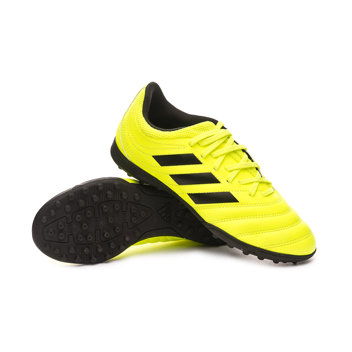 adidas copa 19.3 turf shoes