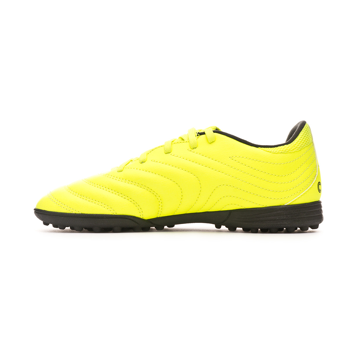 scarpe calcio adidas bambino copa scarpe calcio adidas bambino copa