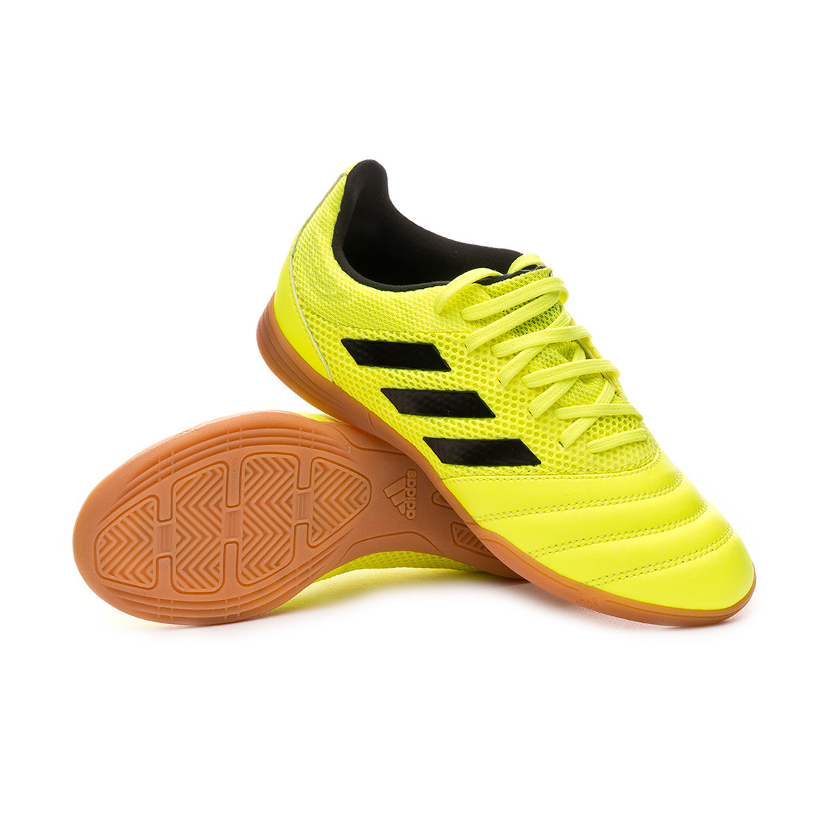 adidas futsal copa