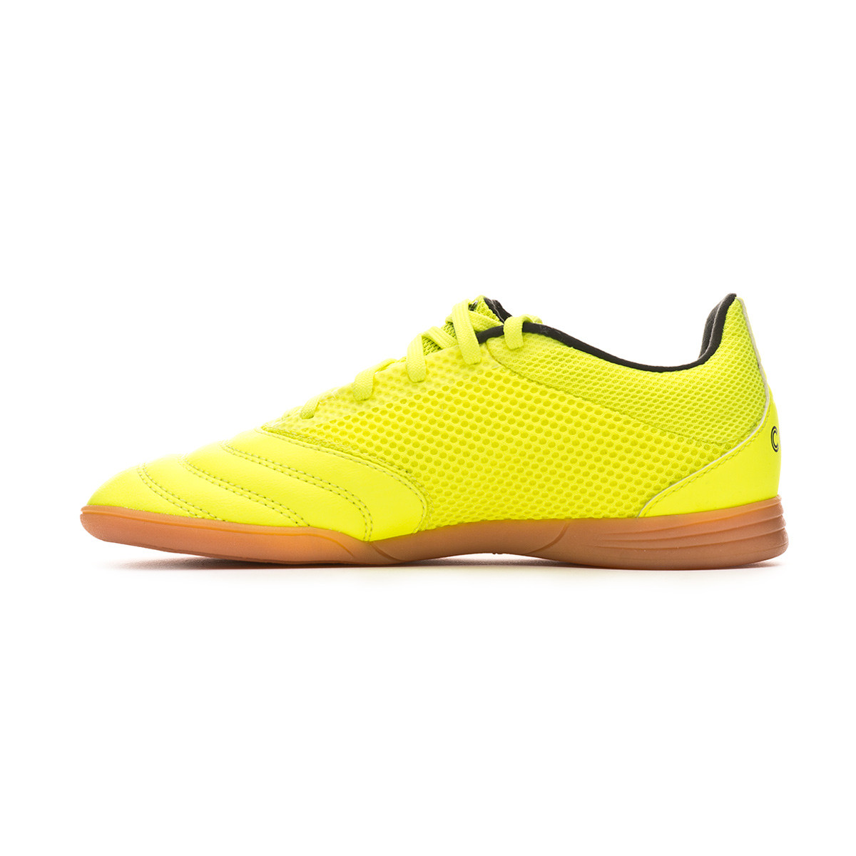 adidas copa futbol sala niño