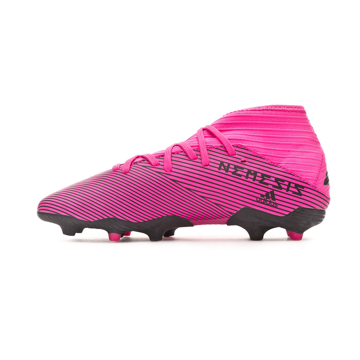 adidas nemeziz 19.3 rosa