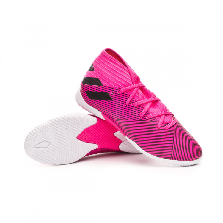 nemeziz 19.3 rosa