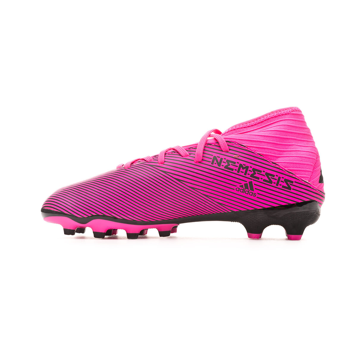 nemeziz 19.3 rosas
