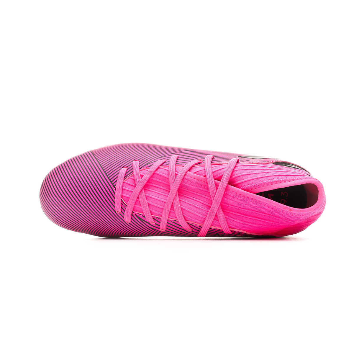 adidas nemeziz 19.3 mg