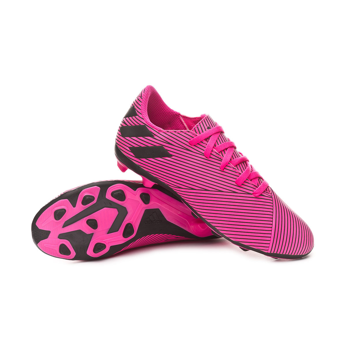 adidas nemeziz 19.4 in