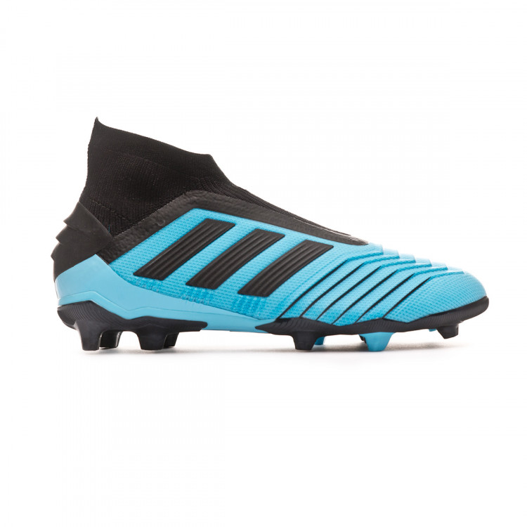 adidas predator niño