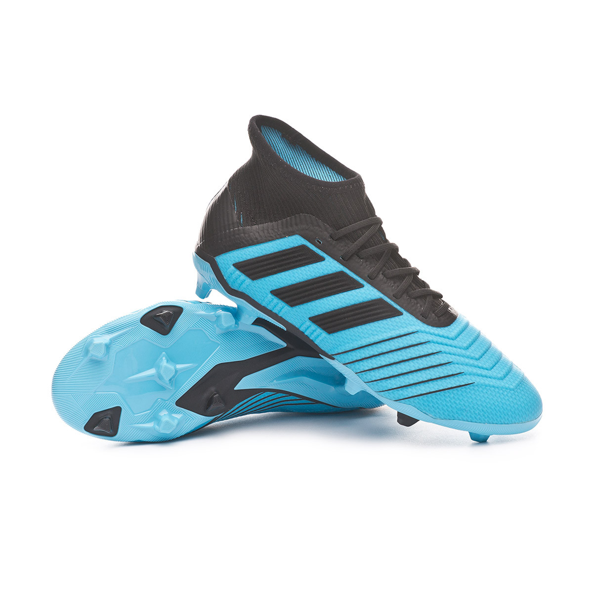 adidas store football boots