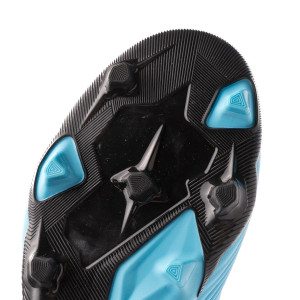 OUTSOLE-2