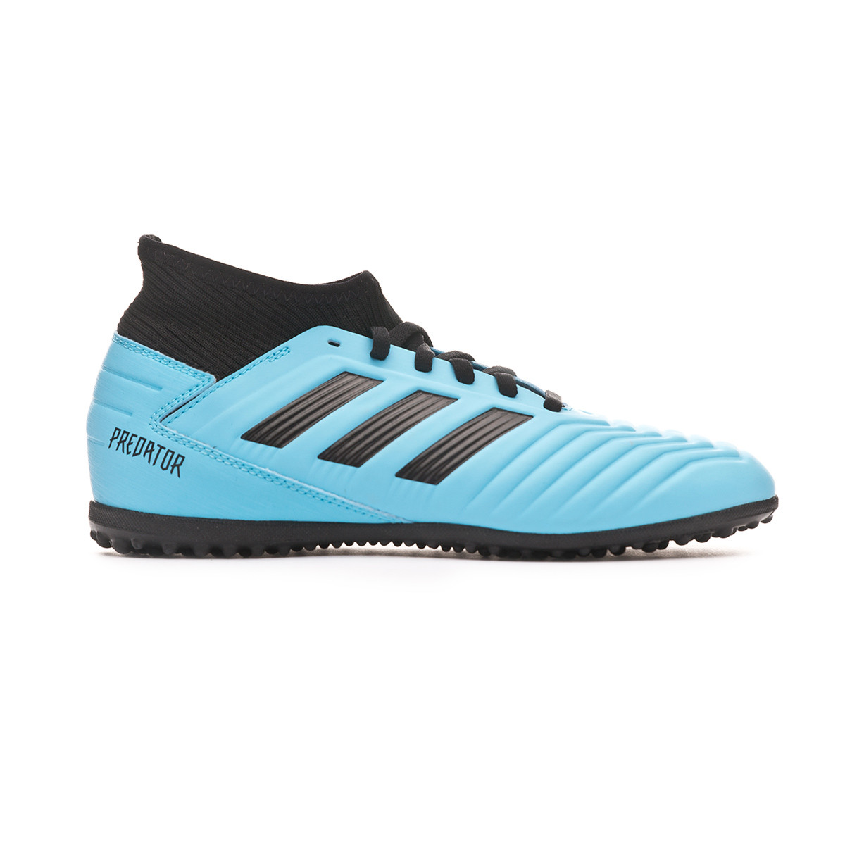 botas de futbol adidas 19.3