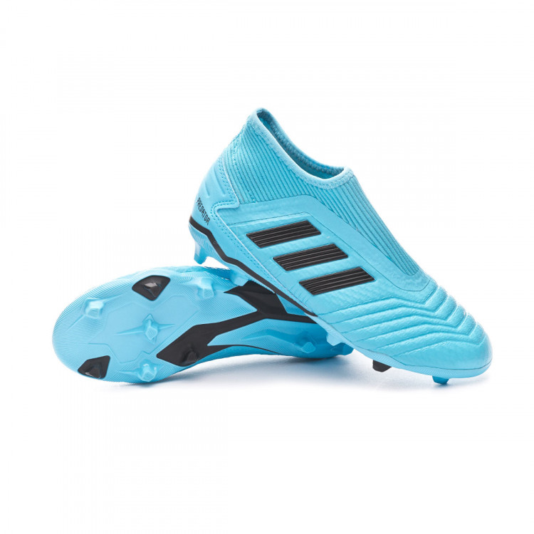 Football Boots adidas Predator 19.3 LL 