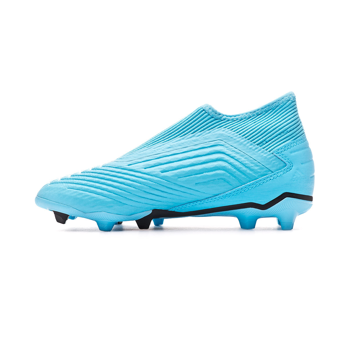 adidas predator 19.3 ll