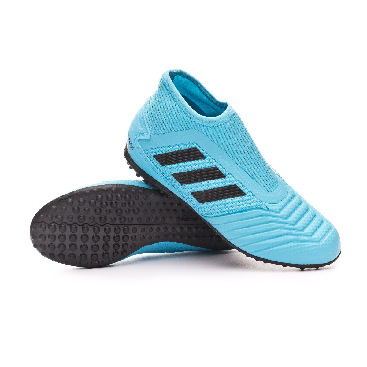 adidas predator 19.3 ll fg