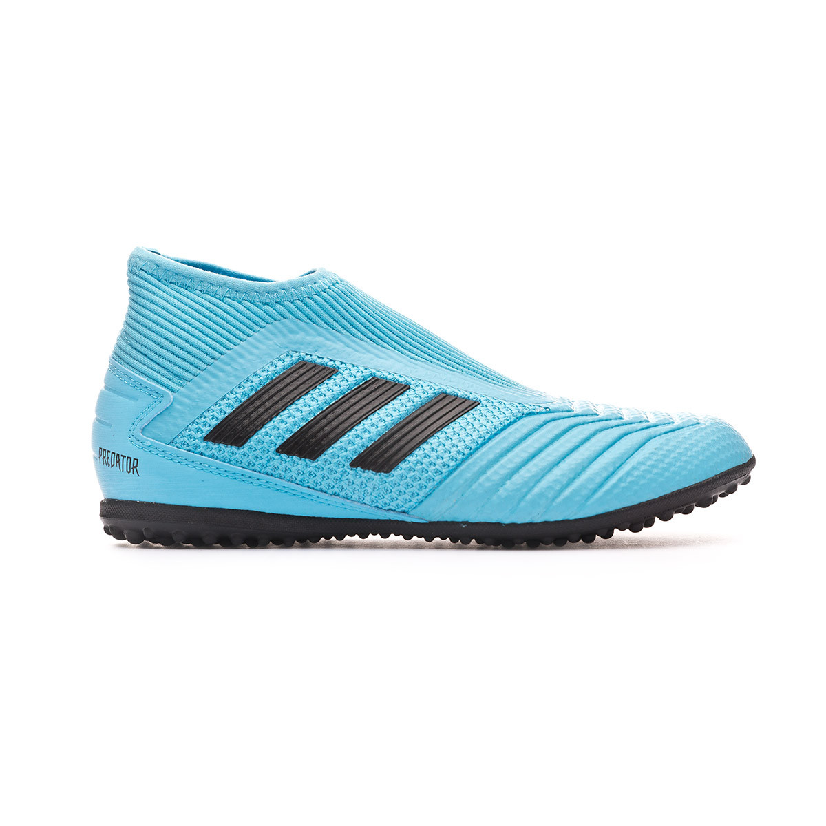 scarpe adidas predator