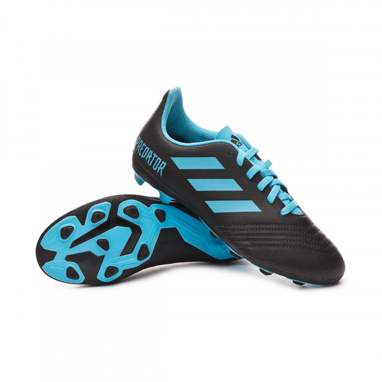 adidas 19.4 predator