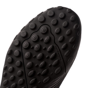 OUTSOLE-2
