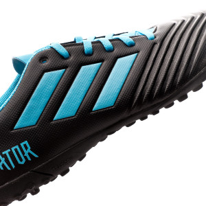 MIDSOLE-1
