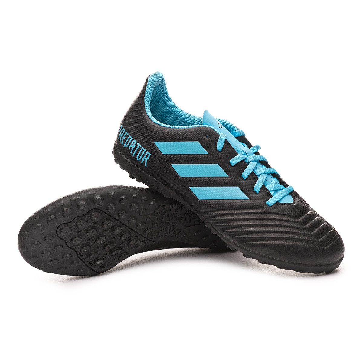 adidas predator 19.4 turf