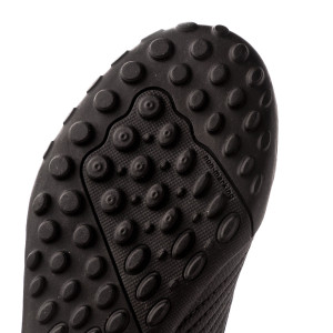 OUTSOLE-2