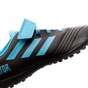 MIDSOLE-1