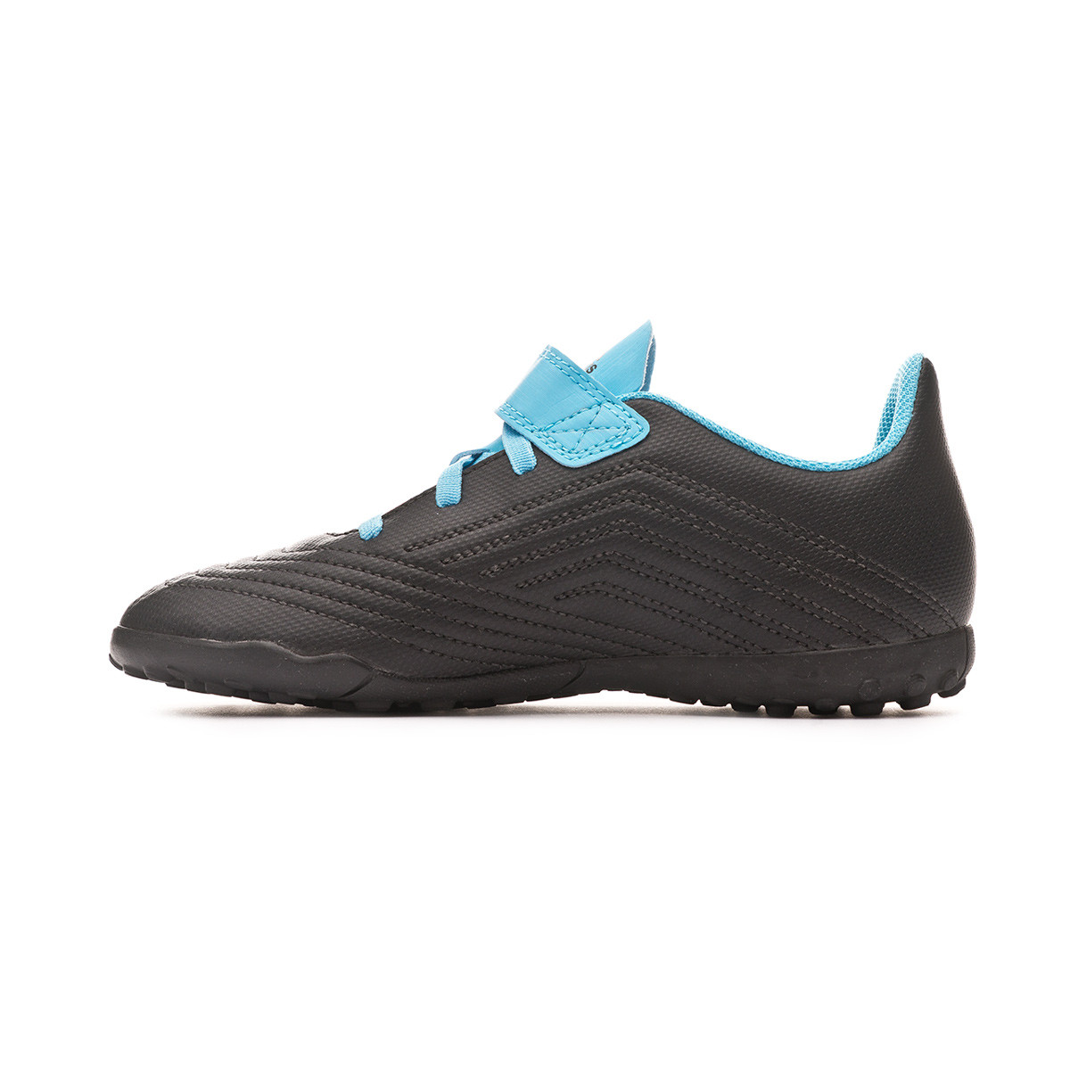 Bota adidas Predator 19.4 H&L Turf Niño Bota adidas Predator 19.4 H&L Turf Niño