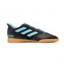 Predator 19.4 IN Sala Niño Core black-Bright cyan-Solar yellow