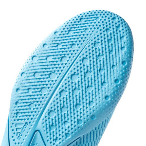 OUTSOLE-2