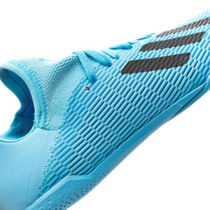 MIDSOLE-1