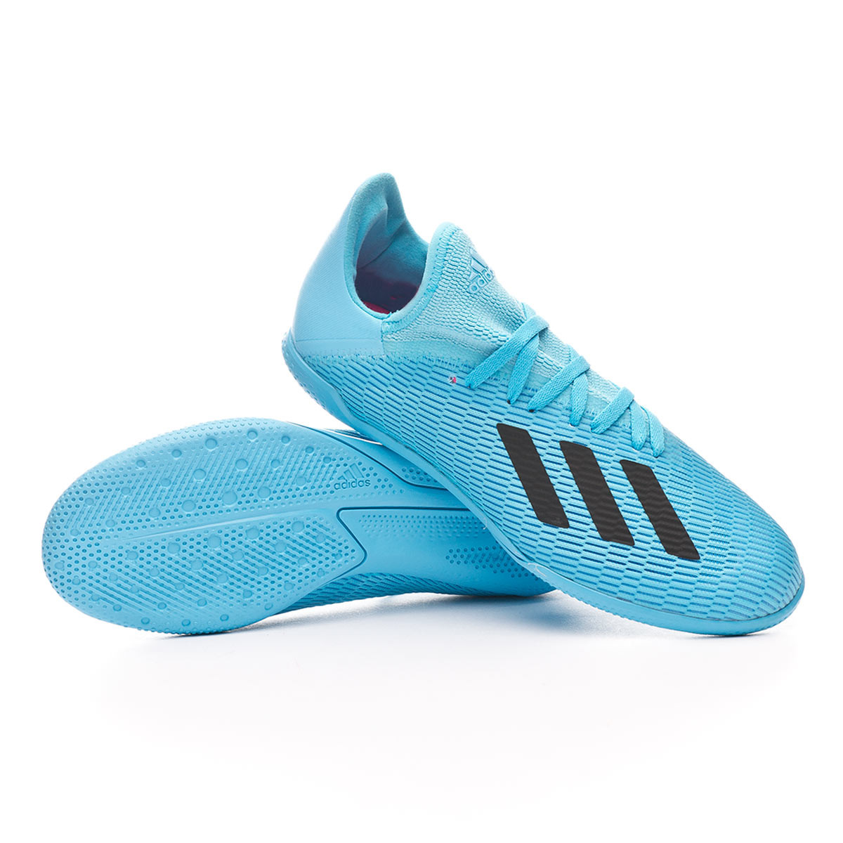 adidas x 19 futsal
