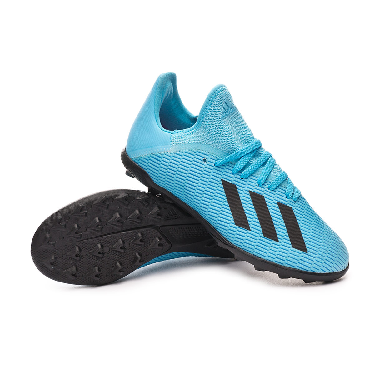 scarpe adidas artificial grass scarpe adidas artificial grass