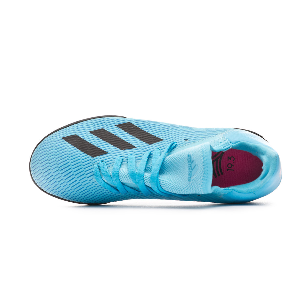 adidas 19 scarpe adidas 19 scarpe