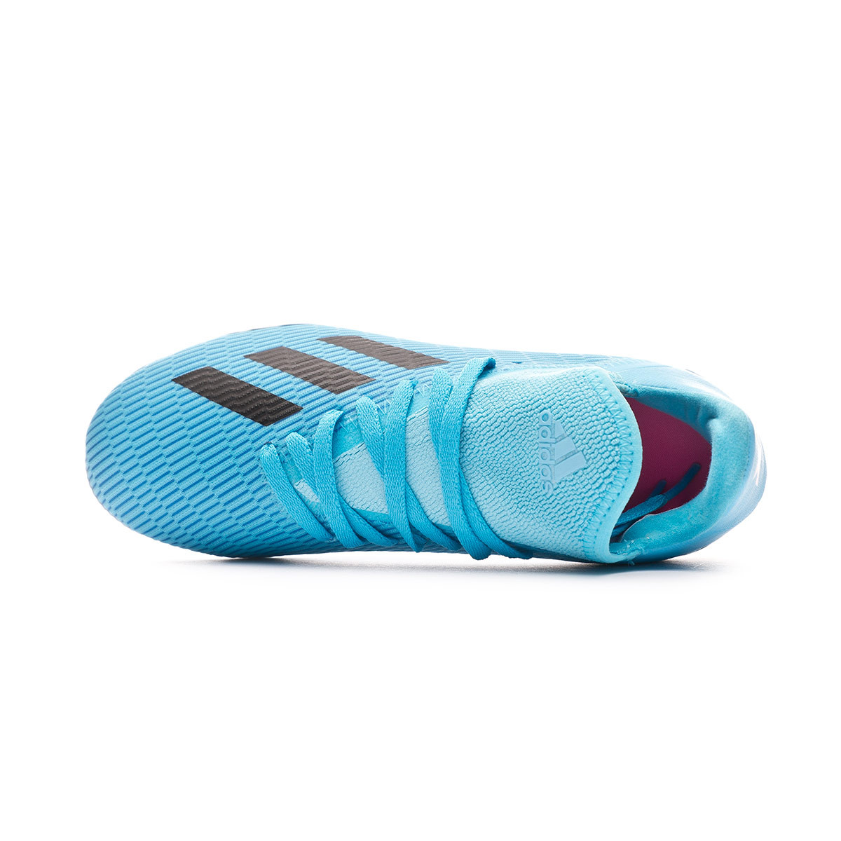 nike 19.3