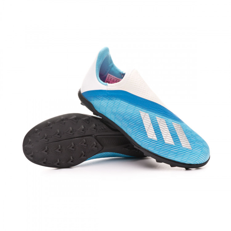 puma match 74 cyan