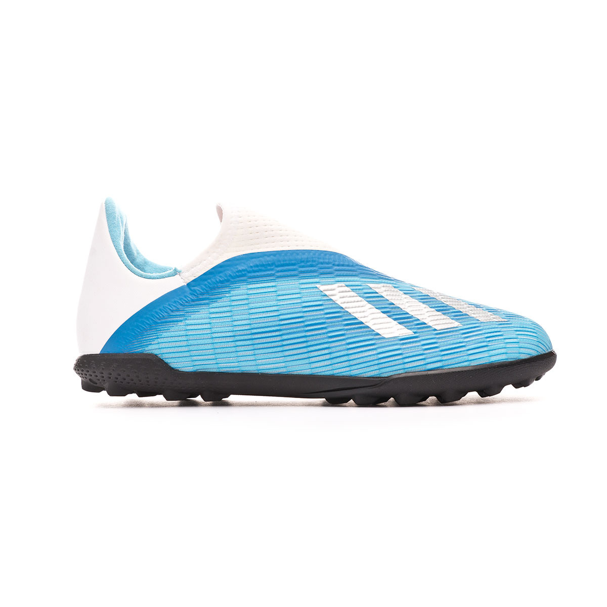 chuteira adidas x 19.3