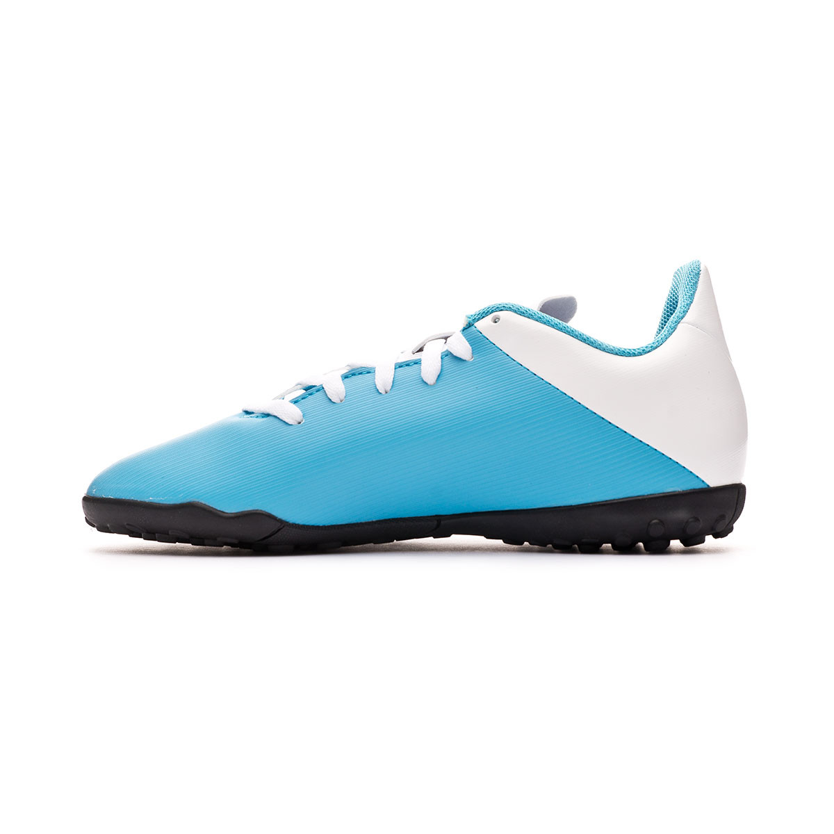 adidas salmon pink football boots