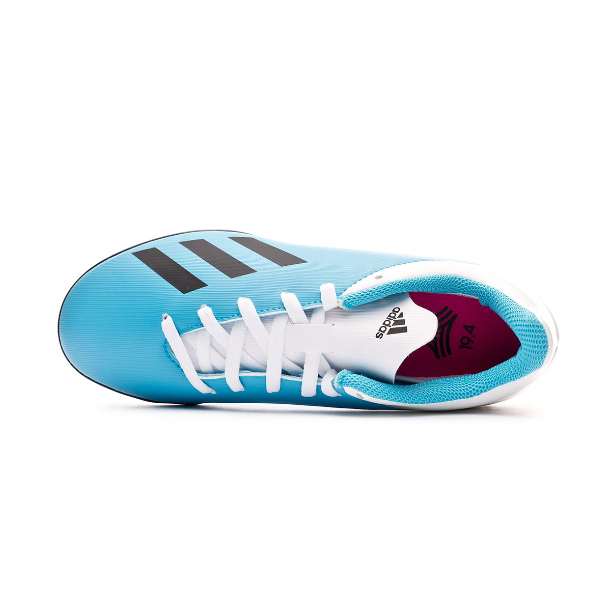 adidas salmon pink football boots