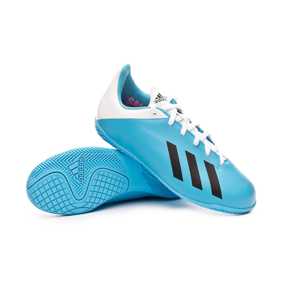 adidas x 19.4 in