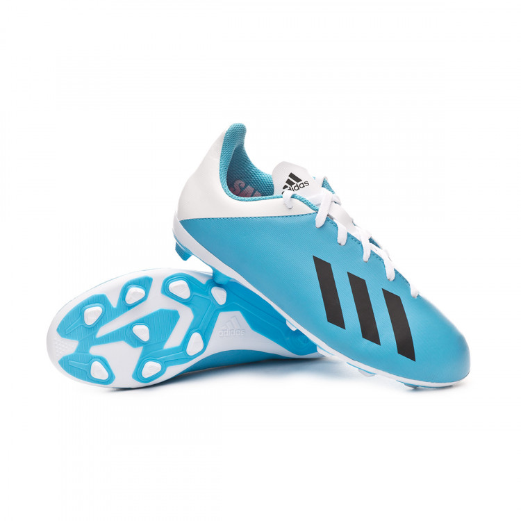 adidas x 19.4