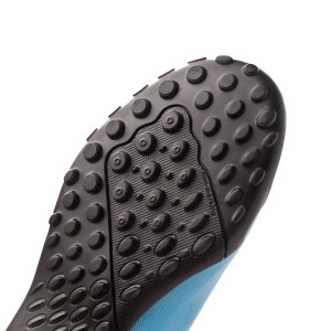 OUTSOLE-2