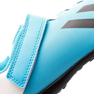 MIDSOLE-1